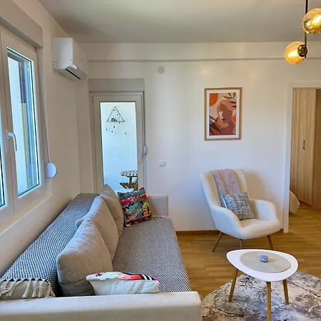 Tajna Ozrena - * Soko Banja