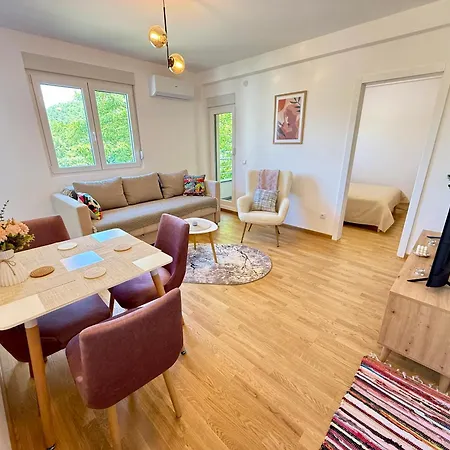 Tajna Ozrena - * Soko Banja