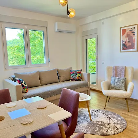 Tajna Ozrena - * Soko Banja