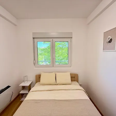 Tajna Ozrena - * Soko Banja