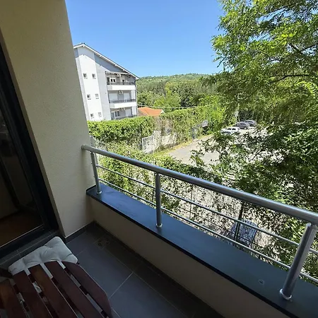 Tajna Ozrena - Soko Banja