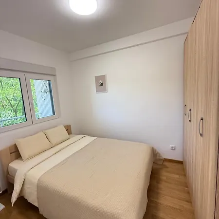 Tajna Ozrena - * Soko Banja