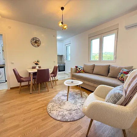 Tajna Ozrena - Soko Banja