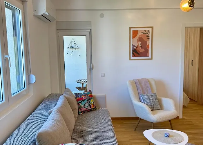 Tajna Ozrena - * Sokobanja