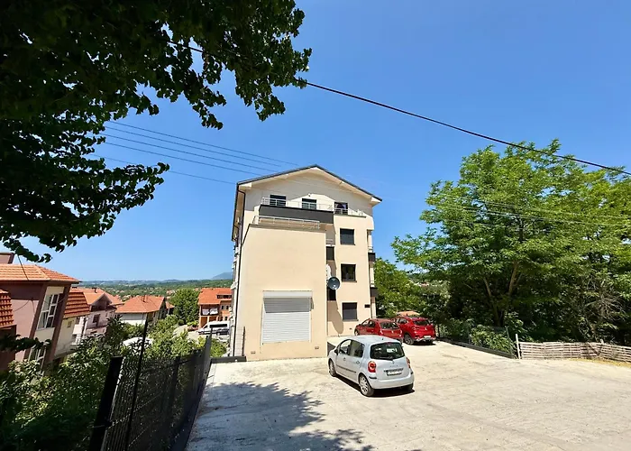 Tajna Ozrena - * Sokobanja