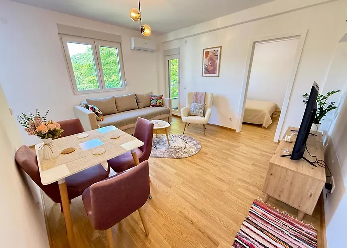 Tajna Ozrena - * Sokobanja