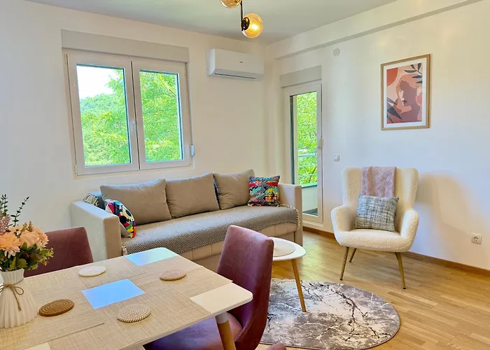 Tajna Ozrena - * Sokobanja