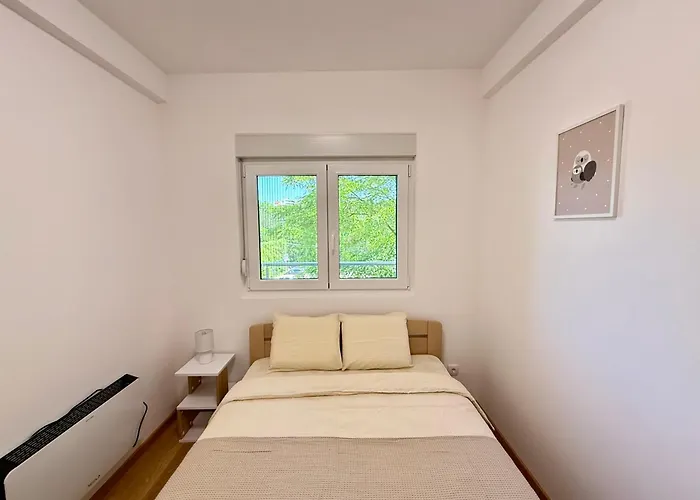 Tajna Ozrena - * Sokobanja