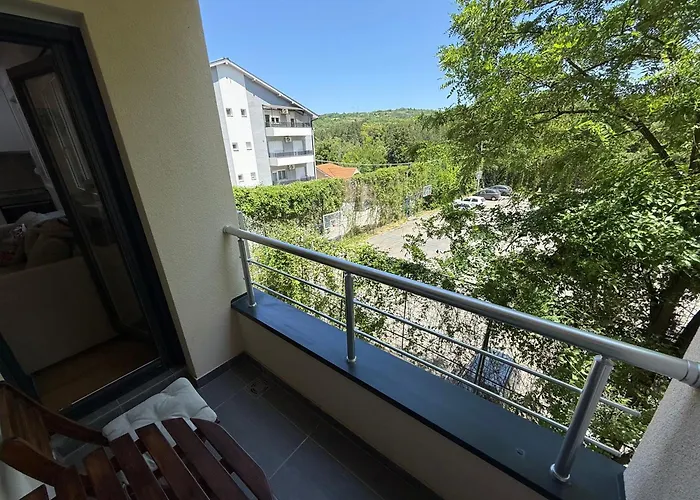 Tajna Ozrena - Sokobanja