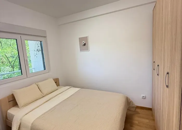 Tajna Ozrena - * Sokobanja