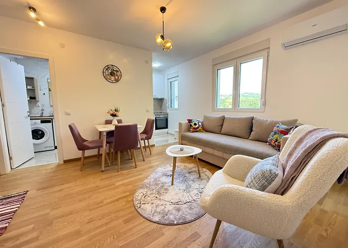 Tajna Ozrena - Sokobanja